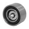 Repuestos de autos: Rodamiento Tensor Correa de Distribucion Hyundai E...
Nro. de Referencia: 24410-27250 Repuestos de autos: Rodamiento Tensor Correa de Distribucion Hyundai E...
Nro. de Referencia: 24410-27250