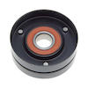 Repuestos de autos: Rodamiento Tensor Gta-0090 Chevrolet Optra 1.8 Viv...
Nro. de Referencia: 96435138 Repuestos de autos: Rodamiento Tensor Gta-0090 Chevrolet Optra 1.8 Viv...
Nro. de Referencia: 96435138