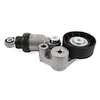Repuestos de autos: Tensor de la Correa del Alternador, Automatico
...
Nro. de Referencia: PE03-15-980B Repuestos de autos: Tensor de la Correa del Alternador, Automatico
...
Nro. de Referencia: PE03-15-980B