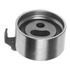 Repuestos de autos: Rodamiento Tensor, Mazda B2900 2.9 2001-2006 W9 so...
Nro. de Referencia: W901-12-700