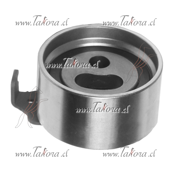 Repuestos de autos: Rodamiento Tensor, Mazda B2900 2.9 2001-2006 W9 so...
Nro. de Referencia: W901-12-700