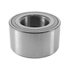 Repuestos de autos: Rodamiento Rueda Delantera Dimensiones:  45.00x84....
Nro. de Referencia: 90369-45003