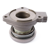 Repuestos de autos: Rodamiento de Embrague
<br>
<br>(Nro. de Refre...
Nro. de Referencia: 23820-64J00 Repuestos de autos: Rodamiento de Embrague
<br>
<br>(Nro. de Refre...
Nro. de Referencia: 23820-64J00