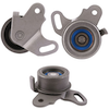 Repuestos de autos: Rodamiento Tensor de la Correa de Distribucion

...
Nro. de Referencia: MD-146186