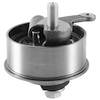 Repuestos de autos: Rodamiento Tensor de la Correa de Distribucion
...
Nro. de Referencia: WE01-12-700 Repuestos de autos: Rodamiento Tensor de la Correa de Distribucion
...
Nro. de Referencia: WE01-12-700