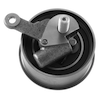 Repuestos de autos: Rodamiento Tensor de la Correa de Distribucion
...
Nro. de Referencia: WE01-12-700 Repuestos de autos: Rodamiento Tensor de la Correa de Distribucion
...
Nro. de Referencia: WE01-12-700