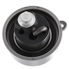 Repuestos de autos: Rodamiento Tensor de la Correa de Distribucion
...
Nro. de Referencia: WE01-12-700 Repuestos de autos: Rodamiento Tensor de la Correa de Distribucion
...
Nro. de Referencia: WE01-12-700