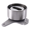 Repuestos de autos: Rodamiento Tensor de la Distribucion,
<br>
<br...
Nro. de Referencia: K938-12-700 Repuestos de autos: Rodamiento Tensor de la Distribucion,
<br>
<br...
Nro. de Referencia: K938-12-700