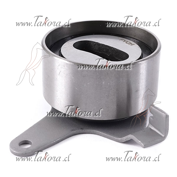 Repuestos de autos: Rodamiento Tensor de la Distribucion,

<br>
<br...
Nro. de Referencia: K938-12-700