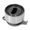 Repuestos de autos: Rodamiento Tensor Correa, Distribucion
<br>
<b...
Nro. de Referencia: 14510-PM7-003 Repuestos de autos: Rodamiento Tensor Correa, Distribucion
<br>
<b...
Nro. de Referencia: 14510-PM7-003