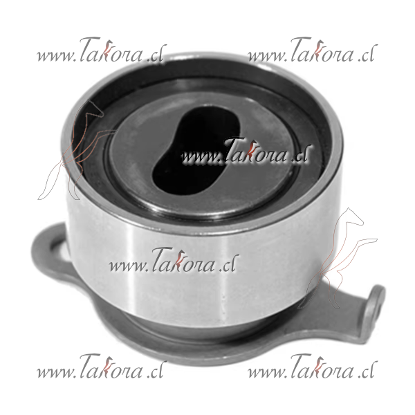 Repuestos de autos: Rodamiento Tensor Correa, Distribucion

<br>
<b...
Nro. de Referencia: 14510-PM7-003