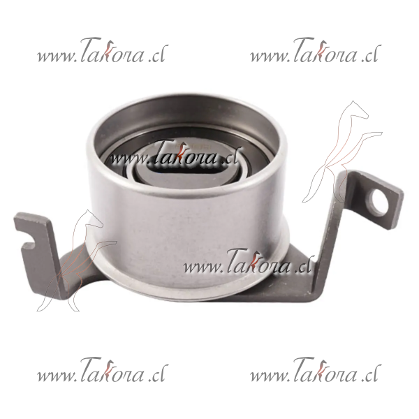 Repuestos de autos: Rodamiento Tensor Correa, Distribucion

<br>
<b...
Nro. de Referencia: MD-315265