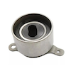 Repuestos de autos: Rodamiento Tensor de la Correa de Distribucion
...
Nro. de Referencia: 14510-P30-003 Repuestos de autos: Rodamiento Tensor de la Correa de Distribucion
...
Nro. de Referencia: 14510-P30-003