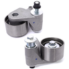 Repuestos de autos: Rodamiento Tensor de la Correa Distribucion
<br...
Nro. de Referencia: 24840-3E000 Repuestos de autos: Rodamiento Tensor de la Correa Distribucion
<br...
Nro. de Referencia: 24840-3E000