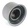 Repuestos de autos: Rodamiento Tensor Correa, Distribucion, Auxiliar,
...
Nro. de Referencia: MD-151447 Repuestos de autos: Rodamiento Tensor Correa, Distribucion, Auxiliar,
...
Nro. de Referencia: MD-151447