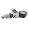 Repuestos de autos: Tensor Correa Alternador, Automatico


(Nro. de...
Nro. de Referencia: 16620-28010