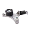 Repuestos de autos: Tensor de la Correa del Alternador, Automatico
...
Nro. de Referencia: 16620-28040 Repuestos de autos: Tensor de la Correa del Alternador, Automatico
...
Nro. de Referencia: 16620-28040