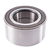 Repuestos de autos: Rodamiento, 40.00x72.00x36.00mm., Bola Doble, con ...
Nro. de Referencia: 43440M74L10