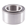 Repuestos de autos: Rodamiento, 42.00x72.00x35.00x38.00mm., Bola Doble...
Nro. de Referencia: 28015-AA021 Repuestos de autos: Rodamiento, 42.00x72.00x35.00x38.00mm., Bola Doble...
Nro. de Referencia: 28015-AA021