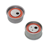Repuestos de autos: Rodamiento Tensor Correa de Distribucion


(Nro...
Nro. de Referencia: MD-182537