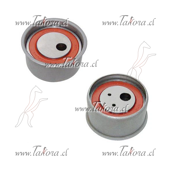 Repuestos de autos: Rodamiento Tensor Correa de Distribucion

<br>
...
Nro. de Referencia: MD-182537