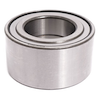 Repuestos de autos: Rodamiento, 40.00x72.00x36.00mm., Bola Doble, con ...
Nro. de Referencia: 43440M74L00