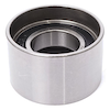 Repuestos de autos: Rodamiento Tensor de la Correa de Distribucion, 60...
Nro. de Referencia: 24840-3E001 Repuestos de autos: Rodamiento Tensor de la Correa de Distribucion, 60...
Nro. de Referencia: 24840-3E001