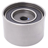 Repuestos de autos: Rodamiento Tensor de la Correa de Distribucion, Ro...
Nro. de Referencia: 8-97146-877-0 Repuestos de autos: Rodamiento Tensor de la Correa de Distribucion, Ro...
Nro. de Referencia: 8-97146-877-0