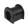 Repuestos de autos: Goma Central, Barra Toyota Hilux 16-20 78/85...
Nro. de Referencia: 48815-20020 Repuestos de autos: Goma Central, Barra Toyota Hilux 16-20 78/85...
Nro. de Referencia: 48815-20020