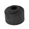 Repuestos de autos: Goma Lateral Perno Barra Estabilizadora...
Nro. de Referencia: 48817-30010 Repuestos de autos: Goma Lateral Perno Barra Estabilizadora...
Nro. de Referencia: 48817-30010