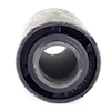 Repuestos de autos: Buje Paquete de Resortes, Silblock Nissan D21-Z20-...
Nro. de Referencia: 55045-31G00 Repuestos de autos: Buje Paquete de Resortes, Silblock Nissan D21-Z20-...
Nro. de Referencia: 55045-31G00