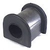 Repuestos de autos: Buje Barra Estabilizadora, Toyota Hilux 1975-1985 ...
Nro. de Referencia: 48815-16010 Repuestos de autos: Buje Barra Estabilizadora, Toyota Hilux 1975-1985 ...
Nro. de Referencia: 48815-16010