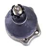 Repuestos de autos: Rotula Superior, Derecha/Izquierda, 2WD/4WD
(...
Nro. de Referencia: 40110-01G25 Repuestos de autos: Rotula Superior, Derecha/Izquierda, 2WD/4WD
(...
Nro. de Referencia: 40110-01G25