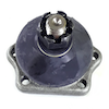 Repuestos de autos: Rotula Superior, Derecha/Izquierda, 2WD/4WD
<br...
Nro. de Referencia: 40110-01G25 Repuestos de autos: Rotula Superior, Derecha/Izquierda, 2WD/4WD
<br...
Nro. de Referencia: 40110-01G25