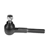 Repuestos de autos: Extremo (Terminal) de Direccion, Exterior Derecho/...
Nro. de Referencia: 48520-31G25 Repuestos de autos: Extremo (Terminal) de Direccion, Exterior Derecho/...
Nro. de Referencia: 48520-31G25
