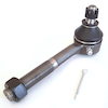 Repuestos de autos: Extremo (Terminal) de Direccion, Exterior Derecho/...
Nro. de Referencia: 48520-31G25