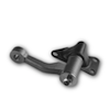 Repuestos de autos: Brazo Auxiliar, 2WD
<br>
<br>(Nro. de Referenc...
Nro. de Referencia: 48530-01G25 Repuestos de autos: Brazo Auxiliar, 2WD
<br>
<br>(Nro. de Referenc...
Nro. de Referencia: 48530-01G25