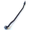 Repuestos de autos: Barra Central Direccion, Datsun/Nissan 150Y-140Y
...
Nro. de Referencia: 48560-W5725