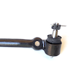 Repuestos de autos: Barra Central Direccion, Datsun/Nissan 150Y-140Y
...
Nro. de Referencia: 48560-W5725 Repuestos de autos: Barra Central Direccion, Datsun/Nissan 150Y-140Y
...
Nro. de Referencia: 48560-W5725