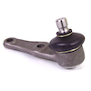 Repuestos de autos: Rotula Inferior, Derecho/Izquierdo, Mazda 323 1.3-...
Nro. de Referencia: B001-34-550