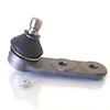 Repuestos de autos: Rotula Inferior, Derecho/Izquierdo,
<br>
<br>(...
Nro. de Referencia: 8-94133-798-0 Repuestos de autos: Rotula Inferior, Derecho/Izquierdo,
<br>
<br>(...
Nro. de Referencia: 8-94133-798-0