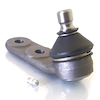 Repuestos de autos: Rotula Inferior, Derecho/Izquierdo,
<br>
<br>(...
Nro. de Referencia: 8-94133-798-0 Repuestos de autos: Rotula Inferior, Derecho/Izquierdo,
<br>
<br>(...
Nro. de Referencia: 8-94133-798-0