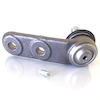 Repuestos de autos: Rotula Inferior, Derecho/Izquierdo,

<br>
<br>(...
Nro. de Referencia: 8-94133-798-0