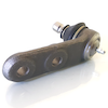 Repuestos de autos: Rotula Inferior, Derecho/Izquierdo,
<br>
<br>(...
Nro. de Referencia: 8-94133-798-0 Repuestos de autos: Rotula Inferior, Derecho/Izquierdo,
<br>
<br>(...
Nro. de Referencia: 8-94133-798-0
