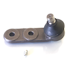 Repuestos de autos: Rotula Inferior, Derecho/Izquierdo,
<br>
<br>(...
Nro. de Referencia: 8-94133-798-0 Repuestos de autos: Rotula Inferior, Derecho/Izquierdo,
<br>
<br>(...
Nro. de Referencia: 8-94133-798-0