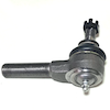 Repuestos de autos: Extremo (Terminal) de Direccion, Exterior, Derecho...
Nro. de Referencia: MB-241171