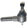 Repuestos de autos: Extremo (Terminal) de Direccion, Exterior, Derecho...
Nro. de Referencia: MB-241171 Repuestos de autos: Extremo (Terminal) de Direccion, Exterior, Derecho...
Nro. de Referencia: MB-241171