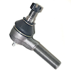 Repuestos de autos: Extremo (Terminal) de Direccion, Exterior, Derecho...
Nro. de Referencia: MB-241171