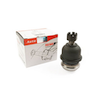 Repuestos de autos: Rotula Inferior, Derecho/Izquierdo, 2WD
<br>
<...
Nro. de Referencia: 40160-01G50 Repuestos de autos: Rotula Inferior, Derecho/Izquierdo, 2WD
<br>
<...
Nro. de Referencia: 40160-01G50