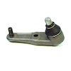 Repuestos de autos: Rotula Inferior, Derecho/Izquierdo, Mazda 323 1.5-...
Nro. de Referencia: B455-34-550